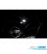 Kit completo de 8 lâmpadas LED interior BMW 1 serie F20 F21 116i 118i 120i 120d 125d 125i M135i 12-14