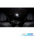 Kit completo de 8 lâmpadas LED interior BMW 1 serie F20 F21 116i 118i 120i 120d 125d 125i M135i 12-14