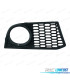 GRELHA DE NEBLINA DIR. BMW F10 F11 10-13