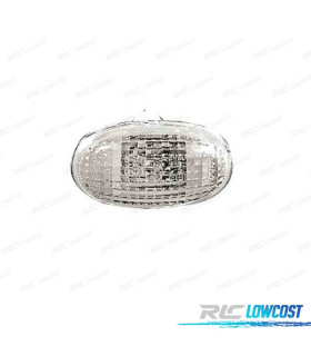 PISCAS OPEL AVEO 06-11 KALOS 02-08 LEGANZA 97-02 MATIZ 98-00 NUBIRA 96-99 TACUMA 00-04