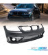 PÁRA-CHOQUES BMW E90 E91 LOOK M4 05-08 + LIP
