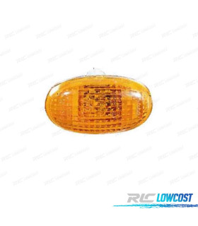 PISCAS AVEO 4P 06-11 KALOS 02-08 LEGANZA 97-02 MATIZ 98-05 NUBIRA 96-03 TACUMA 00-03 04-