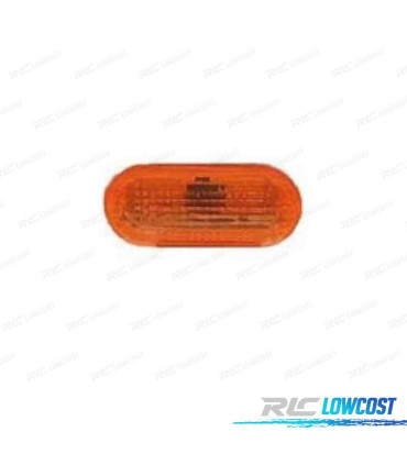 PISCAS FORD FIESTA MK5 02-05 FIESTA 02-08 FOCUS 04-08 C-MAX 03-07 FUSION 02-05 05-