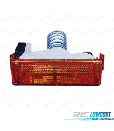 PISCAS DIANTEIROS RENAULT