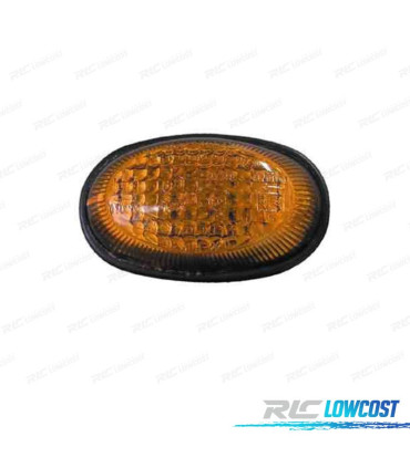 PISCAS HYUNDAI ACCENT 97-03 ATOS 98-03 ELANTRA 95-00 HYUNDAI H1 97-05 H100 97-00
