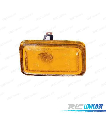 PISCAS LATERAIS AUDI SEAT VW