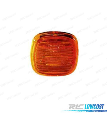 PISCAS LATERAIS AUDI SEAT SKODA