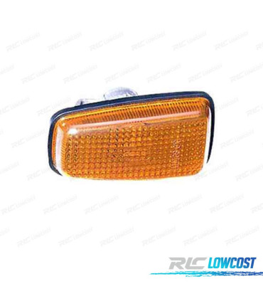 PISCAS LATERAIS CITROEN FIAT LANCIA PEUGEOT 91-03