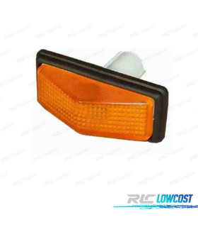 PISCAS LATERAIS FIAT FIORINO 86-88 REGATA RITMO 82-89 UNO