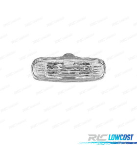 PISCAS LATERAIS FIAT STILO 01-