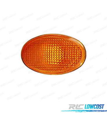 PISCAS LATERAIS FORD MAZDA