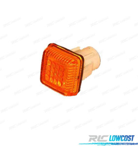 PISCAS LATERAIS FORD ESCORT 80-90 FIESTA MK2 83-89 ORION 83-90 SIERRA TRANSIT 85-00
