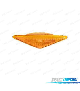 PISCAS LATERAIS FORD FOCUS I 98-05 MONDEO 00-05