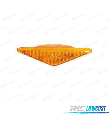 PISCAS LATERAIS FORD FOCUS I 98-05 MONDEO 00-05