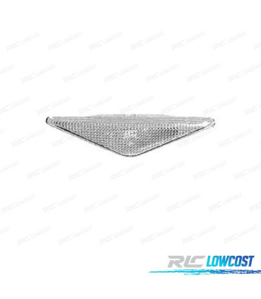PISCAS LATERAIS FORD FOCUS 98-05 MONDEO 00-05