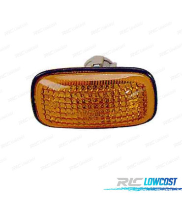 PISCAS LATERAIS NISSAN ALMERA 95-02 MAXIMA 95-00