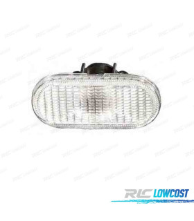 PISCAS LATERAIS NISSAN E RENAULT 89-12