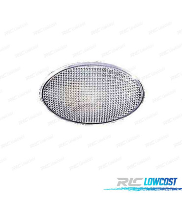 PISCAS LATERAIS OPEL AGILA 08- COMBO 01- CORSA C 00-06 MERIVA 03-09
