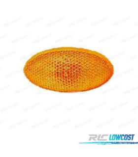 PISCAS LATERAIS PARA PEUGEOT 206 98-09