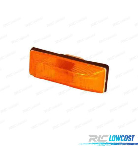 PISCA LATERAL RENAULT