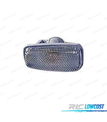 PISCAS LATERAIS CITROEN FIAT LANCIA PEUGEOT 91-03 ESCURECIDOS