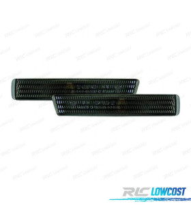 PISCA LATERAL BMW E38 94- ESCURO