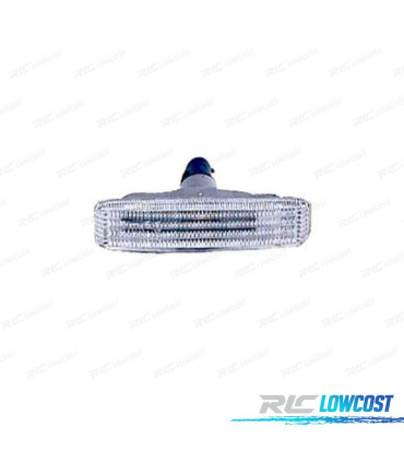 PISCAS LATERAIS BMW SERIE 5 E39 95-03