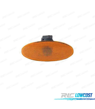 PISCAS LATERAIS FIAT PUNTO 93-99