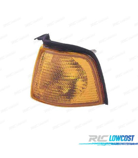 PISCAS FRONTAIS AUDI 80 86-91