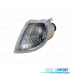 PISCAS FRONTAIS CITROEN SAXO 96-99