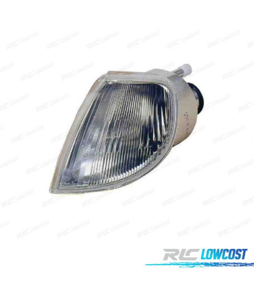PISCAS FRONTAIS CITROEN SAXO 96-99