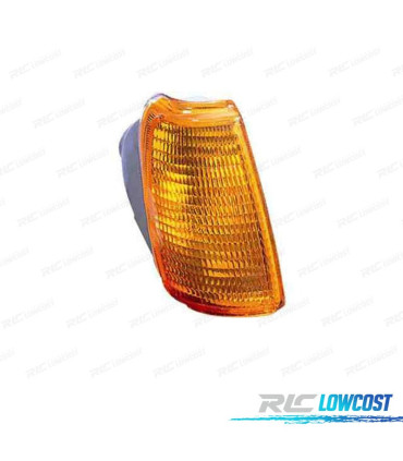 PISCAS FRONTAIS OPEL CORSA A 82-90