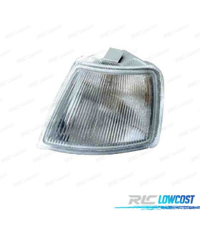 PISCAS FRONTAIS OPEL VECTRA A 88-92