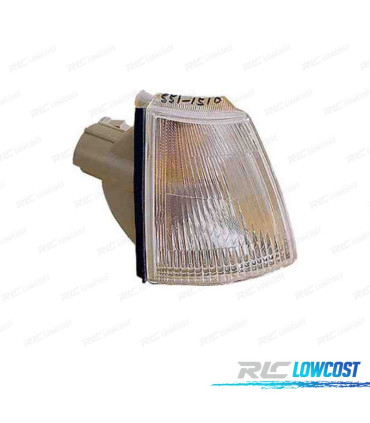 PISCAS FRONTAIS RENAULT CLIO I 90-96