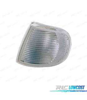 PISCAS FRONTAIS SKODA FELICIA 94-01