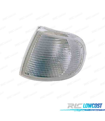 PISCAS FRONTAIS SKODA FELICIA 94-01