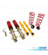 SUSPENSÃO REGULÁVEL COILOVER EIBACH MTS PARA VOLVO 850 91-97