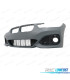 PARA-CHOQUES FRONTAL BMW F20 F21 LCI 15- LOOK M