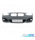 PARA-CHOQUES FRONTAL BMW F20 F21 LCI 15- LOOK M