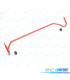 BARRA ESTABILIZADORA FRONTAL INFERIOR AUDI SEAT VOLKSWANGEN 96-06