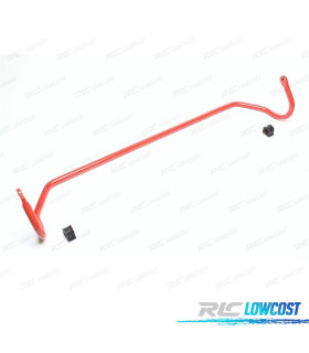 BARRA ESTABILIZADORA FRONTAL INFERIOR AUDI SEAT VOLKSWANGEN 96-06