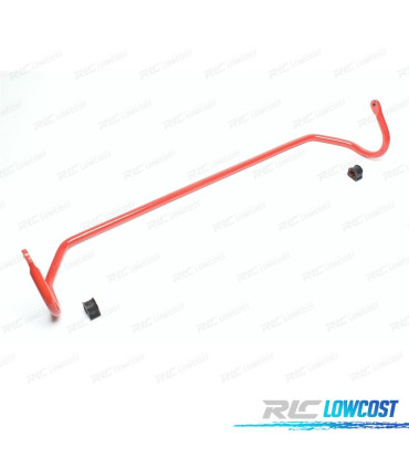 BARRA ESTABILIZADORA FRONTAL INFERIOR AUDI SEAT VOLKSWANGEN 96-06