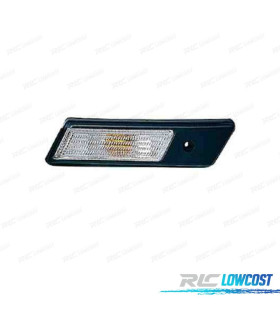 PISCAS LATERAIS BMW 81-99