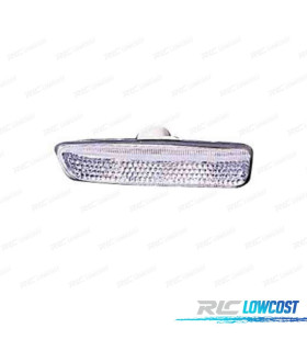 PISCAS LATERAIS BMW E36 X5 00-06