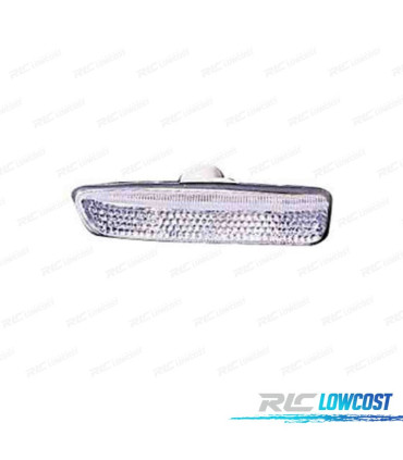 PISCAS LATERAIS BMW E36 X5 00-06