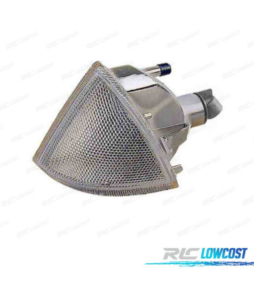 PISCAS FRONTAIS CITROEN AX 86-98