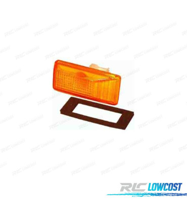 PISCAS LATERAIS CITROEN XM 90-94 ZX 91-98 PEUGEOT 306 93-97 605 90-91