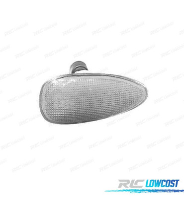 PISCAS LATERAIS PARA FIAT BRAVO BRAVA 95-01