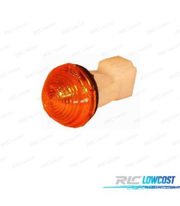 PISCAS LATERAIS FIAT MULTIPLA 98-04 SEICENTO 98-