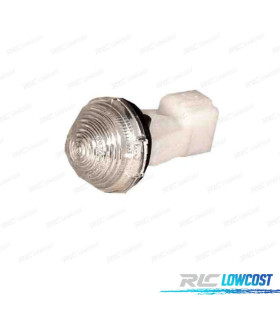 PISCAS LATERAIS FIAT MULTIPLA 98-04 SEICENTO 98-